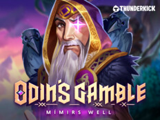 Glimmer casino review90